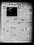 Newspaper: Henderson Daily News (Henderson, Tex.), Vol. 8, No. 4, Ed. 1 Wednesda…