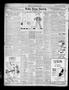 Thumbnail image of item number 2 in: 'Henderson Daily News (Henderson, Tex.), Vol. 8, No. 41, Ed. 1 Thursday, May 5, 1938'.