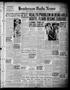 Newspaper: Henderson Daily News (Henderson, Tex.), Vol. 8, No. 111, Ed. 1 Tuesda…