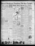 Thumbnail image of item number 2 in: 'Henderson Daily News (Henderson, Tex.), Vol. 8, No. 142, Ed. 1 Wednesday, August 31, 1938'.