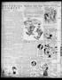 Thumbnail image of item number 4 in: 'Henderson Daily News (Henderson, Tex.), Vol. 8, No. 142, Ed. 1 Wednesday, August 31, 1938'.