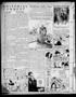 Thumbnail image of item number 4 in: 'Henderson Daily News (Henderson, Tex.), Vol. 8, No. 147, Ed. 1 Tuesday, September 6, 1938'.