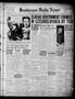 Newspaper: Henderson Daily News (Henderson, Tex.), Vol. 8, No. 174, Ed. 1 Friday…