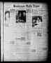 Newspaper: Henderson Daily News (Henderson, Tex.), Vol. 8, No. 211, Ed. 1 Friday…