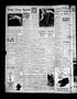 Thumbnail image of item number 2 in: 'Henderson Daily News (Henderson, Tex.), Vol. 8, No. 286, Ed. 1 Thursday, February 16, 1939'.