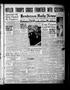 Newspaper: Henderson Daily News (Henderson, Tex.), Vol. 8, No. 309, Ed. 1 Wednes…