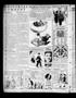 Thumbnail image of item number 4 in: 'Henderson Daily News (Henderson, Tex.), Vol. 8, No. 311, Ed. 1 Friday, March 17, 1939'.