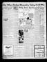 Thumbnail image of item number 2 in: 'Henderson Daily News (Henderson, Tex.), Vol. 9, No. 13, Ed. 1 Monday, April 3, 1939'.