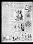 Thumbnail image of item number 4 in: 'Henderson Daily News (Henderson, Tex.), Vol. 9, No. 14, Ed. 1 Tuesday, April 4, 1939'.