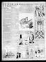 Thumbnail image of item number 4 in: 'Henderson Daily News (Henderson, Tex.), Vol. 9, No. 21, Ed. 1 Wednesday, April 12, 1939'.