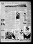 Thumbnail image of item number 3 in: 'Henderson Daily News (Henderson, Tex.), Vol. 9, No. 32, Ed. 1 Tuesday, April 25, 1939'.