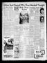 Thumbnail image of item number 2 in: 'Henderson Daily News (Henderson, Tex.), Vol. 9, No. 35, Ed. 1 Friday, April 28, 1939'.