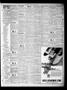 Thumbnail image of item number 3 in: 'Henderson Daily News (Henderson, Tex.), Vol. 9, No. 35, Ed. 1 Friday, April 28, 1939'.