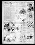Thumbnail image of item number 4 in: 'Henderson Daily News (Henderson, Tex.), Vol. 9, No. 69, Ed. 1 Wednesday, June 7, 1939'.