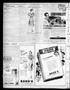 Thumbnail image of item number 2 in: 'Henderson Daily News (Henderson, Tex.), Vol. 9, No. 108, Ed. 1 Sunday, July 23, 1939'.