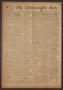 Newspaper: The Whitewright Sun (Whitewright, Tex.), Vol. 59, No. 24, Ed. 1 Thurs…