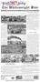 Thumbnail image of item number 1 in: 'The Whitewright Sun (Whitewright, Tex.), Vol. 136, No. 27, Ed. 1 Thursday, July 2, 2020'.
