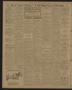 Thumbnail image of item number 4 in: 'Galveston Tribune. (Galveston, Tex.), Vol. 27, No. 280, Ed. 1 Friday, October 18, 1907'.