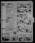 Thumbnail image of item number 4 in: 'Breckenridge American (Breckenridge, Tex.), Vol. 28, No. 199, Ed. 1 Wednesday, September 15, 1948'.