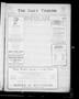 Newspaper: The Daily Tribune (Bay City, Tex.), Vol. 11, No. 245, Ed. 1 Monday, A…