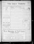 Newspaper: The Daily Tribune (Bay City, Tex.), Ed. 1 Monday, September 4, 1916