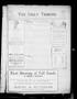 Thumbnail image of item number 1 in: 'The Daily Tribune (Bay City, Tex.), Ed. 1 Friday, September 8, 1916'.
