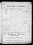 Thumbnail image of item number 1 in: 'The Daily Tribune (Bay City, Tex.), Vol. 11, No. 264, Ed. 1 Monday, September 11, 1916'.