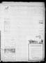 Thumbnail image of item number 3 in: 'The Daily Tribune (Bay City, Tex.), Vol. 11, No. 264, Ed. 1 Monday, September 11, 1916'.