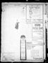 Thumbnail image of item number 2 in: 'The Daily Tribune (Bay City, Tex.), Vol. 12, No. 25, Ed. 1 Tuesday, December 5, 1916'.