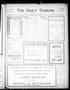 Newspaper: The Daily Tribune (Bay City, Tex.), Vol. 12, No. 44, Ed. 1 Wednesday,…