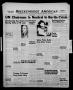 Thumbnail image of item number 1 in: 'Breckenridge American (Breckenridge, Tex.), Vol. 28, No. 224, Ed. 1 Thursday, October 14, 1948'.