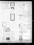 Thumbnail image of item number 3 in: 'The Daily Tribune (Bay City, Tex.), Vol. 12, No. 167, Ed. 1 Tuesday, May 8, 1917'.