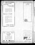 Thumbnail image of item number 4 in: 'The Daily Tribune (Bay City, Tex.), Vol. 12, No. 171, Ed. 1 Saturday, May 12, 1917'.