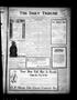 Newspaper: The Daily Tribune (Bay City, Tex.), Vol. 14, No. 246, Ed. 1 Wednesday…