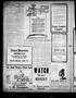 Thumbnail image of item number 2 in: 'The Daily Tribune (Bay City, Tex.), Vol. 15, No. 41, Ed. 1 Monday, January 5, 1920'.