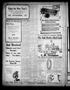 Thumbnail image of item number 2 in: 'The Daily Tribune (Bay City, Tex.), Vol. 15, No. 47, Ed. 1 Monday, January 12, 1920'.