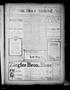 Newspaper: The Daily Tribune (Bay City, Tex.), Vol. 16, No. 309, Ed. 1 Thursday,…