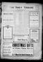 Newspaper: The Daily Tribune (Bay City, Tex.), Ed. 1 Tuesday, December 20, 1921