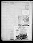 Thumbnail image of item number 2 in: 'The Daily Tribune (Bay City, Tex.), Vol. 20, No. 291, Ed. 1 Tuesday, January 26, 1926'.