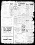 Thumbnail image of item number 4 in: 'Yoakum Herald-Times (Yoakum, Tex.), Vol. 51, No. 36, Ed. 1 Tuesday, January 6, 1948'.