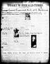 Thumbnail image of item number 1 in: 'Yoakum Herald-Times (Yoakum, Tex.), Vol. 51, No. 68, Ed. 1 Tuesday, April 27, 1948'.