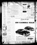 Thumbnail image of item number 2 in: 'Yoakum Herald-Times (Yoakum, Tex.), Vol. 51, No. 68, Ed. 1 Tuesday, April 27, 1948'.