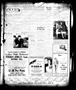 Thumbnail image of item number 3 in: 'Yoakum Herald-Times (Yoakum, Tex.), Vol. 51, No. 68, Ed. 1 Tuesday, April 27, 1948'.