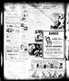 Thumbnail image of item number 4 in: 'Yoakum Herald-Times (Yoakum, Tex.), Vol. 51, No. 68, Ed. 1 Tuesday, April 27, 1948'.