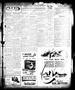 Thumbnail image of item number 3 in: 'Yoakum Herald-Times (Yoakum, Tex.), Vol. 51, No. 72, Ed. 1 Tuesday, May 11, 1948'.