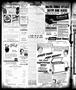 Thumbnail image of item number 4 in: 'Yoakum Herald-Times (Yoakum, Tex.), Vol. 51, No. 72, Ed. 1 Tuesday, May 11, 1948'.