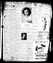 Thumbnail image of item number 3 in: 'Yoakum Herald-Times (Yoakum, Tex.), Vol. 51, No. 86, Ed. 1 Tuesday, June 29, 1948'.