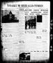 Newspaper: Yoakum Herald-Times (Yoakum, Tex.), Vol. 51, No. 88, Ed. 1 Wednesday,…