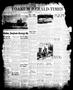 Newspaper: Yoakum Herald-Times (Yoakum, Tex.), Vol. 51, No. 97, Ed. 1 Friday, Au…