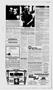 Thumbnail image of item number 4 in: 'Yoakum Herald-Times (Yoakum, Tex.), Vol. 118, No. 6, Ed. 1 Wednesday, February 10, 2010'.